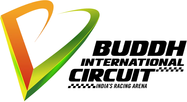 Buddh International Circuit