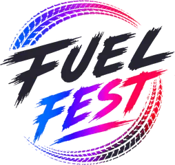 Fuel Fest
